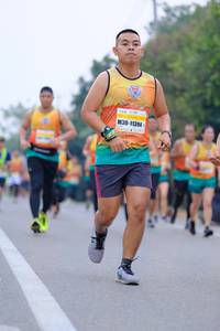 BIB: 11394
                            <button type="button" onclick="openModal(7834830)" class="btn btn-primary btn-sm float-right btn-popup" data-toggle="modal" data-target=".modal-high-quality">
                        <i class="fas fa-shopping-cart"></i> Add to Cart
                    </button>
                                            <button type="button" onclick="isThisMe(7834830, true)" class="btn btn-success btn-sm float-right btn-popup btn-isme hidden" data-toggle="tooltip" data-placement="bottom" title="นี่คือรูปของคุณใช่ไหม คลิกที่นี่เพื่อเอาเข้าอัลบั้ม">
                        <i class="fas fa-plus"></i> Add to album
                    </button>
                    <button type="button" onclick="isThisMe(7834830, false)" class="btn btn-warning btn-sm float-right btn-popup btn-isnotme hidden">
                        <i class="fas fa-ban"></i> Remove from album
                    </button>